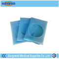 Surgical Medical Surgical Drapes